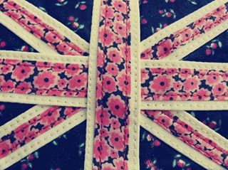 koolkid_xavi's profile banner image