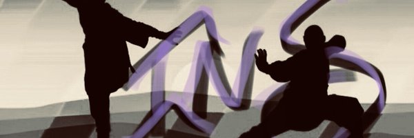 HITASHITHEWAVE Profile Banner