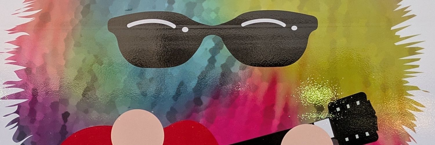 mrk_ot's profile banner image