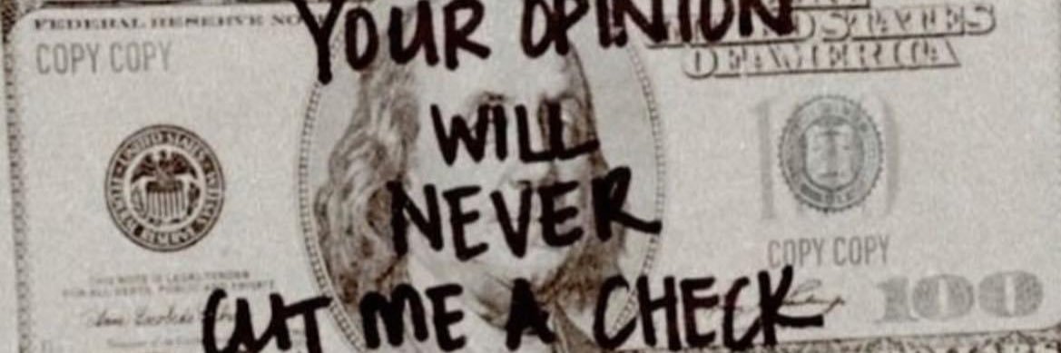 Get Mo Cheese 🧙🏽 banner