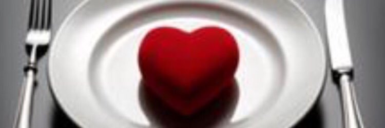 FoodieXP1's profile banner image