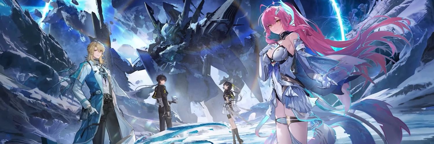 __Izein_f's profile banner image