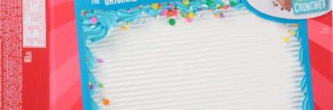 mrmackros's profile banner image
