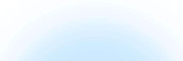 ofKkura's profile banner image