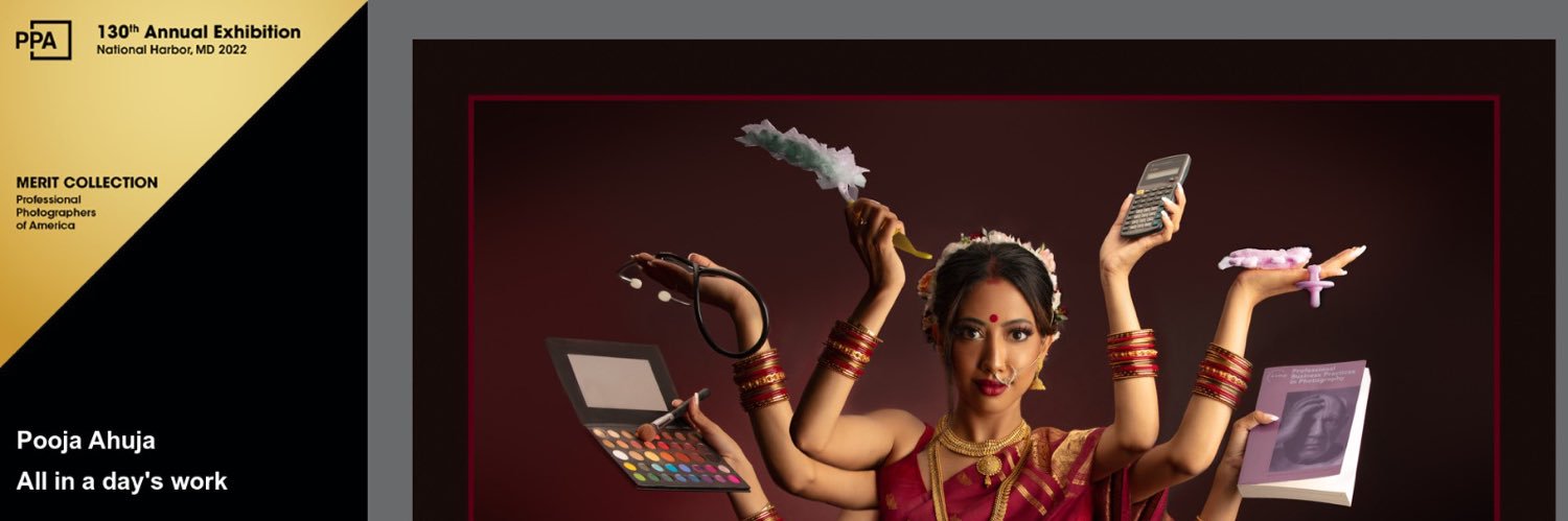 ClickMyPix's profile banner image