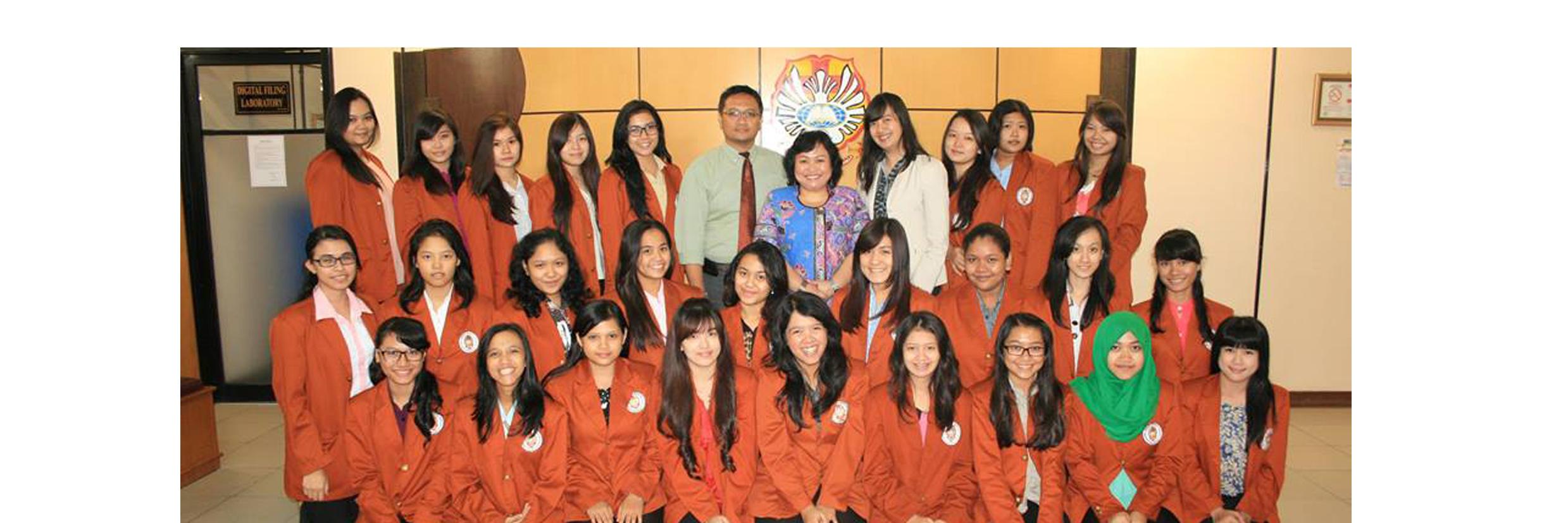 SecretarialWeek AKSE banner