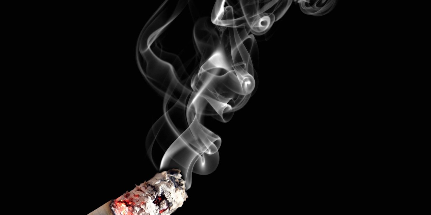 NathanNarc666's profile banner image