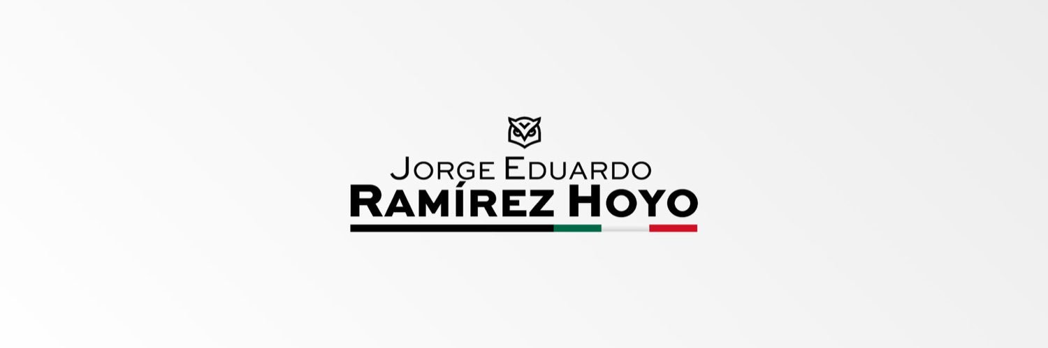 RamirezHoyo's profile banner image
