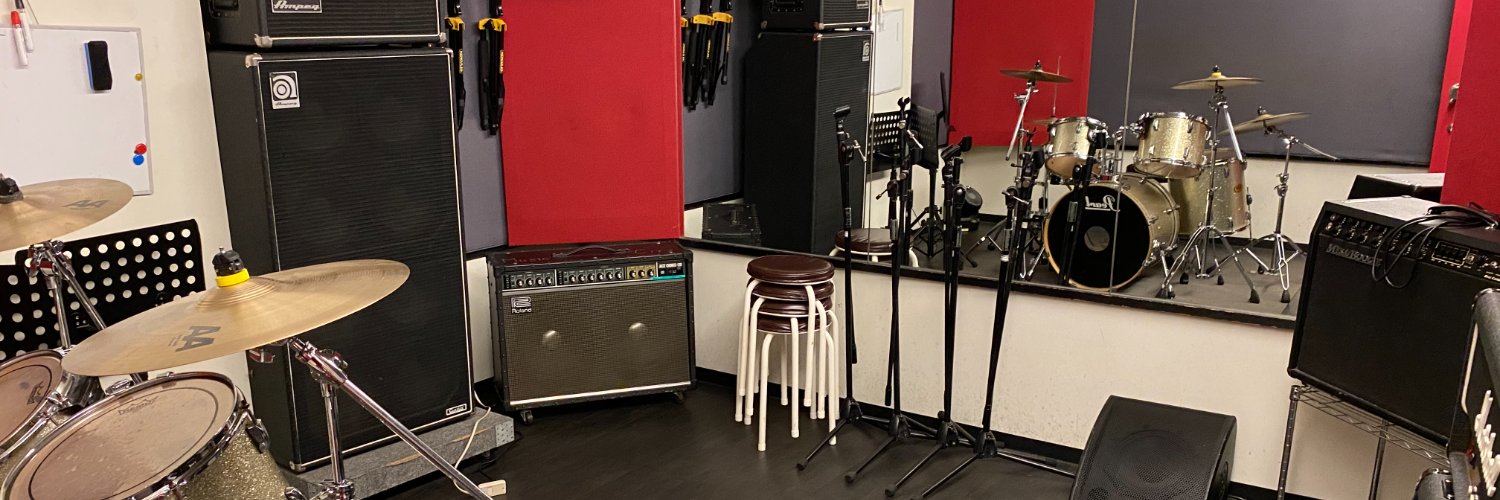 STUDIOMUSICCITY's profile banner image