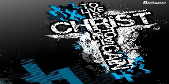 ireniusdlyon's profile banner image