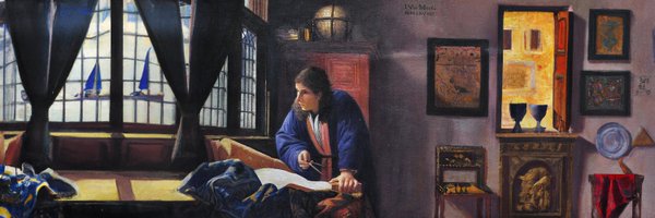 1tylermitchell Profile Banner