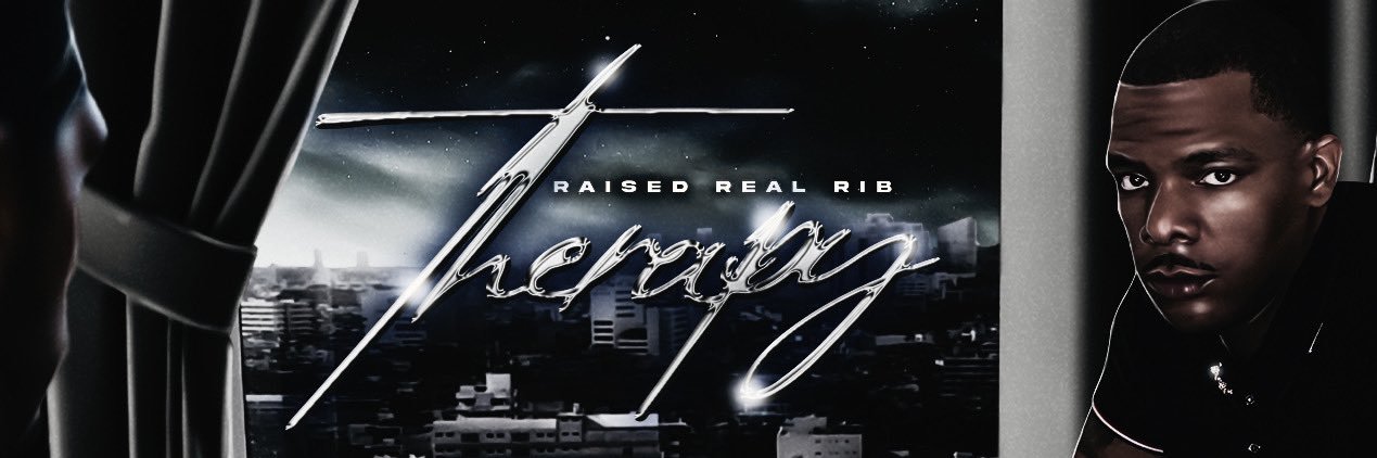 RAISEDREALRIB's profile banner image
