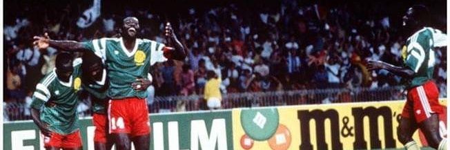 Le Cinquième Élément. banner