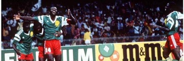 5iemeElement Profile Banner