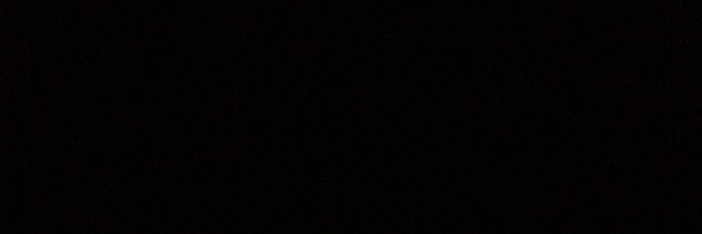 RivalsTourneys's profile banner image
