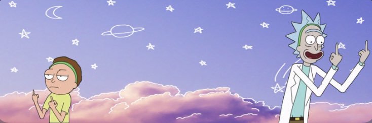 vniehs's profile banner image