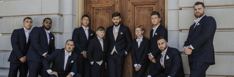 zmo42's profile banner image