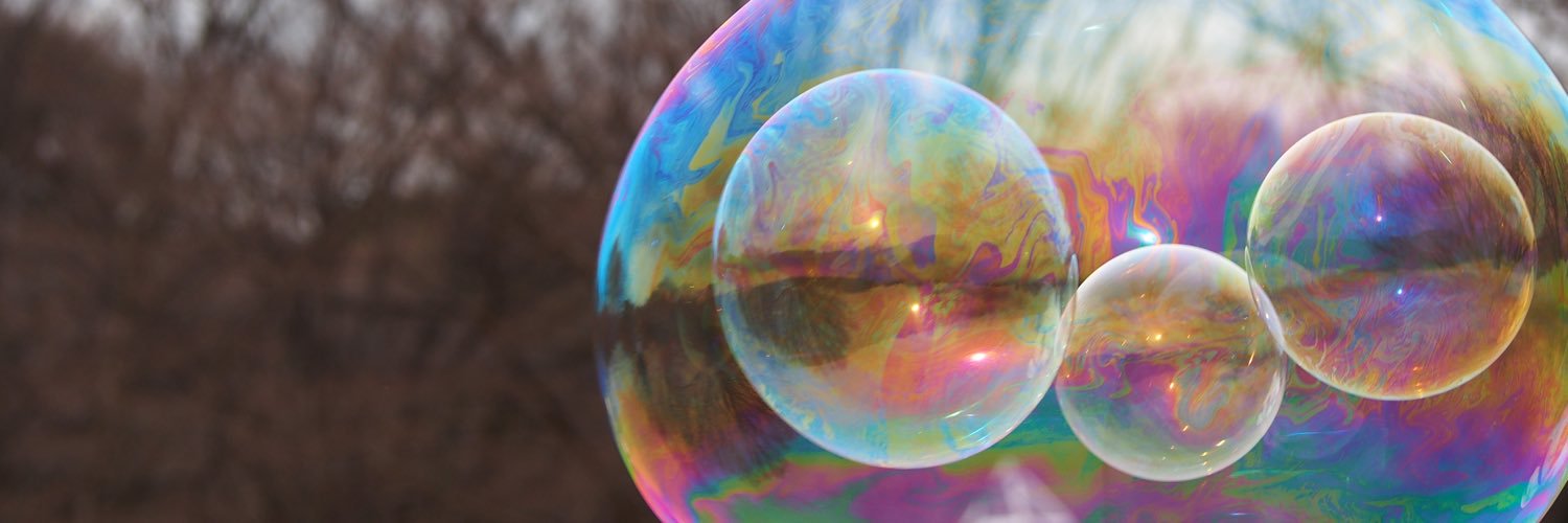 mush0914's profile banner image