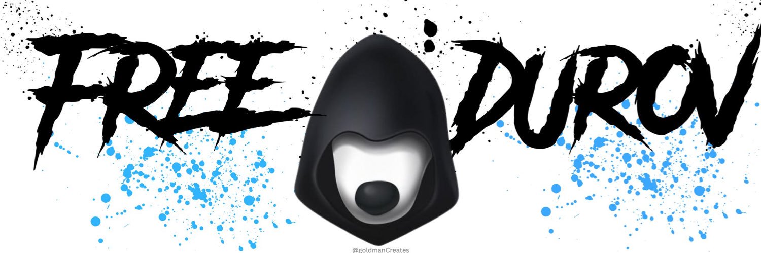 _Khamal_h's profile banner image