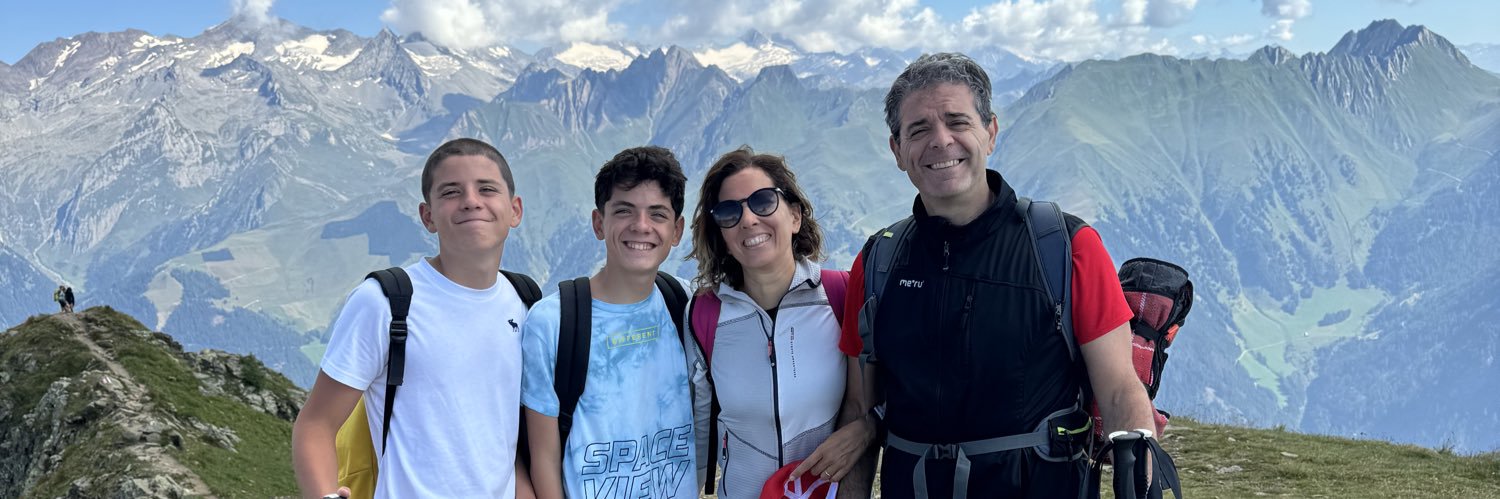 federico barbierato banner