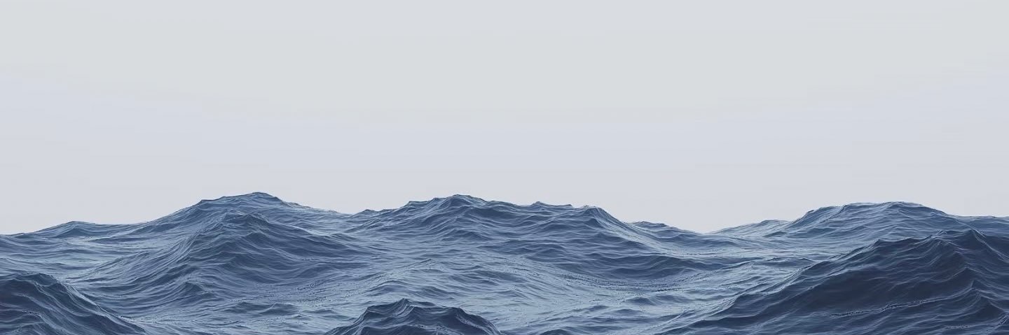 夏未央 banner