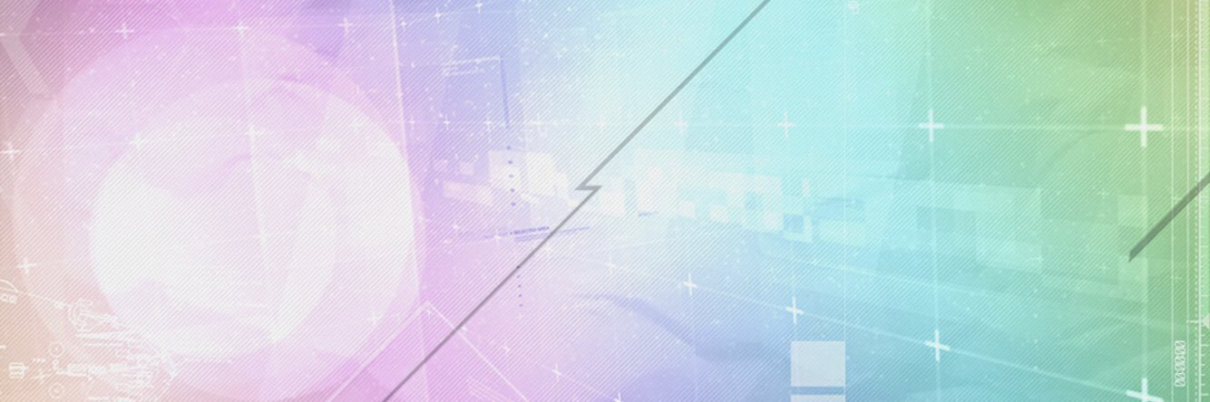 otooff1's profile banner image