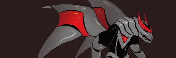 LordVerkins Profile Banner
