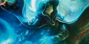 Jace2uu's profile banner image