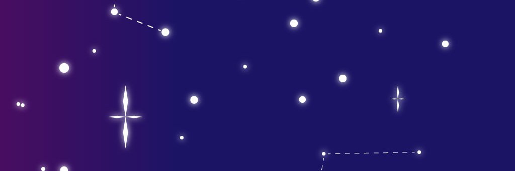 Protostern's profile banner image