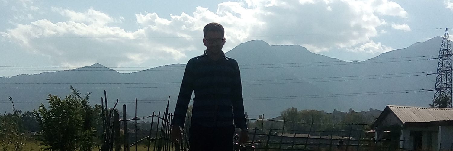 GhimireChautari's profile banner image