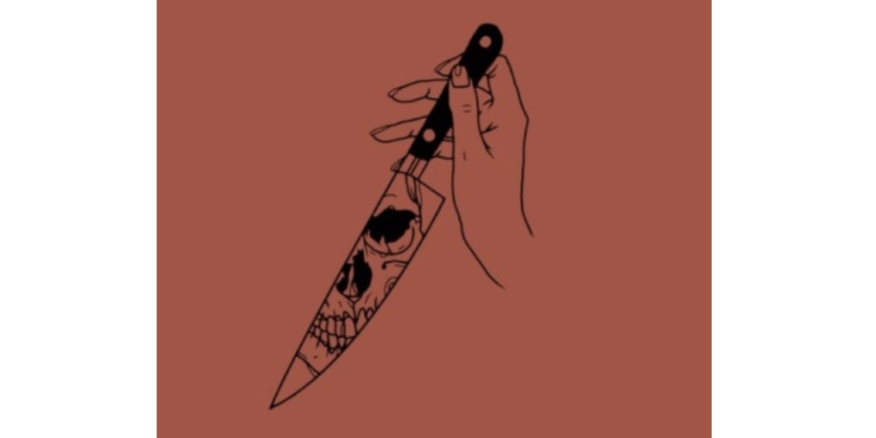 Official Kat Fritz banner