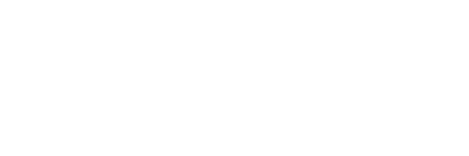 RailvolutionMag's profile banner image