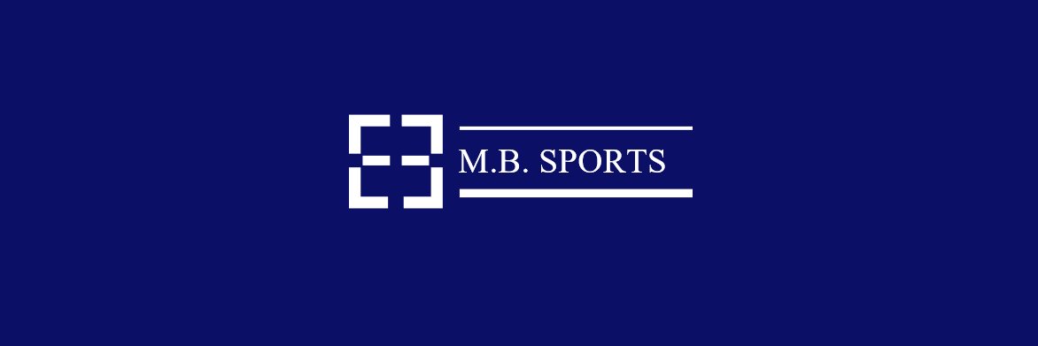Mikelbrown_'s profile banner image