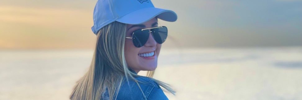 JesVictoria's profile banner image