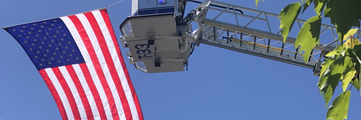 WTVFC33's profile banner image