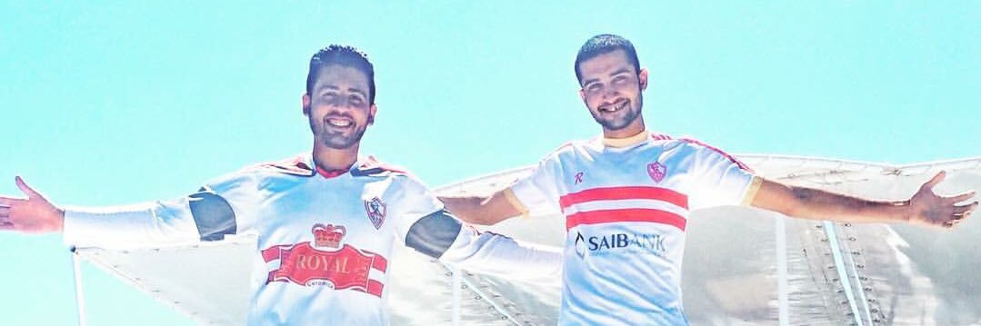 Mostafa20Adel's profile banner image
