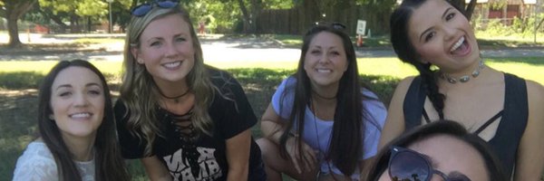 Hannah_Rein Profile Banner