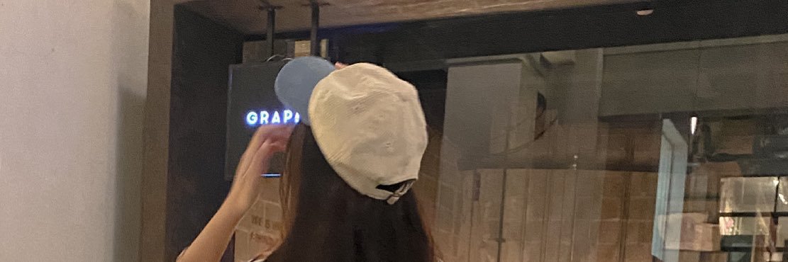 MECOFONG's profile banner image