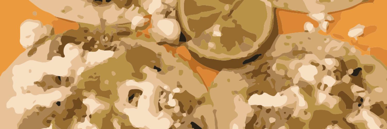 mexkitchen's profile banner image