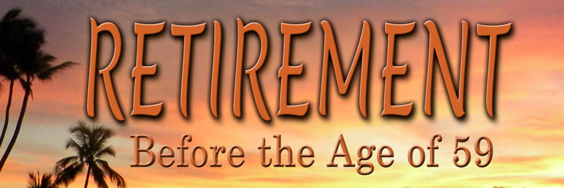 TerryLTurrell's profile banner image