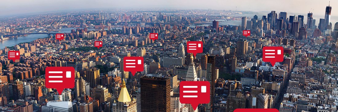 PostcardandTag's profile banner image