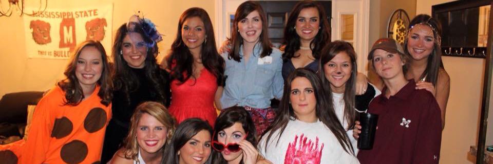 maddie_mac18's profile banner image