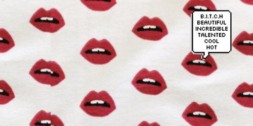 TFBBAMBUBBLESS's profile banner image