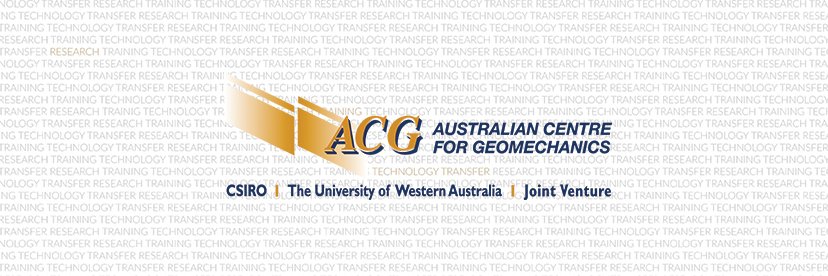 ACG banner