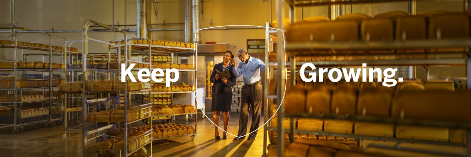 stanbicug's profile banner image