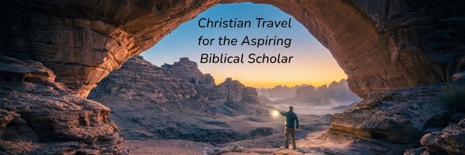LivingPassages's profile banner image