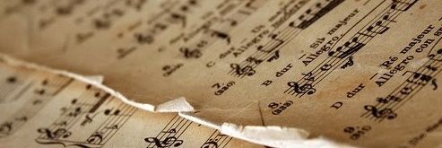 MrUWPysics 🎼 banner