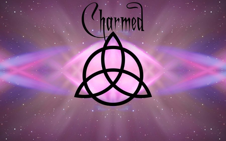 starha_62's profile banner image