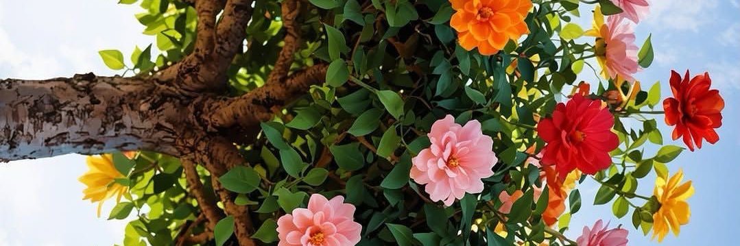 𓂀 𓋹 banner