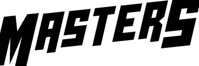 AllSteezy's profile banner image